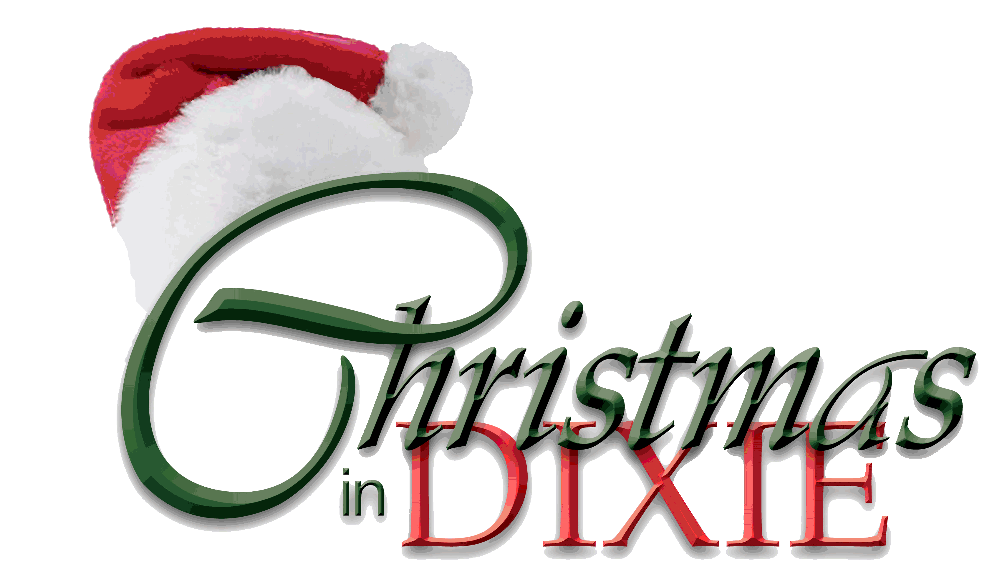 Christmas in Dixie Dance